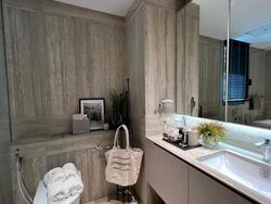 River Modern (D9), Apartment #619402811